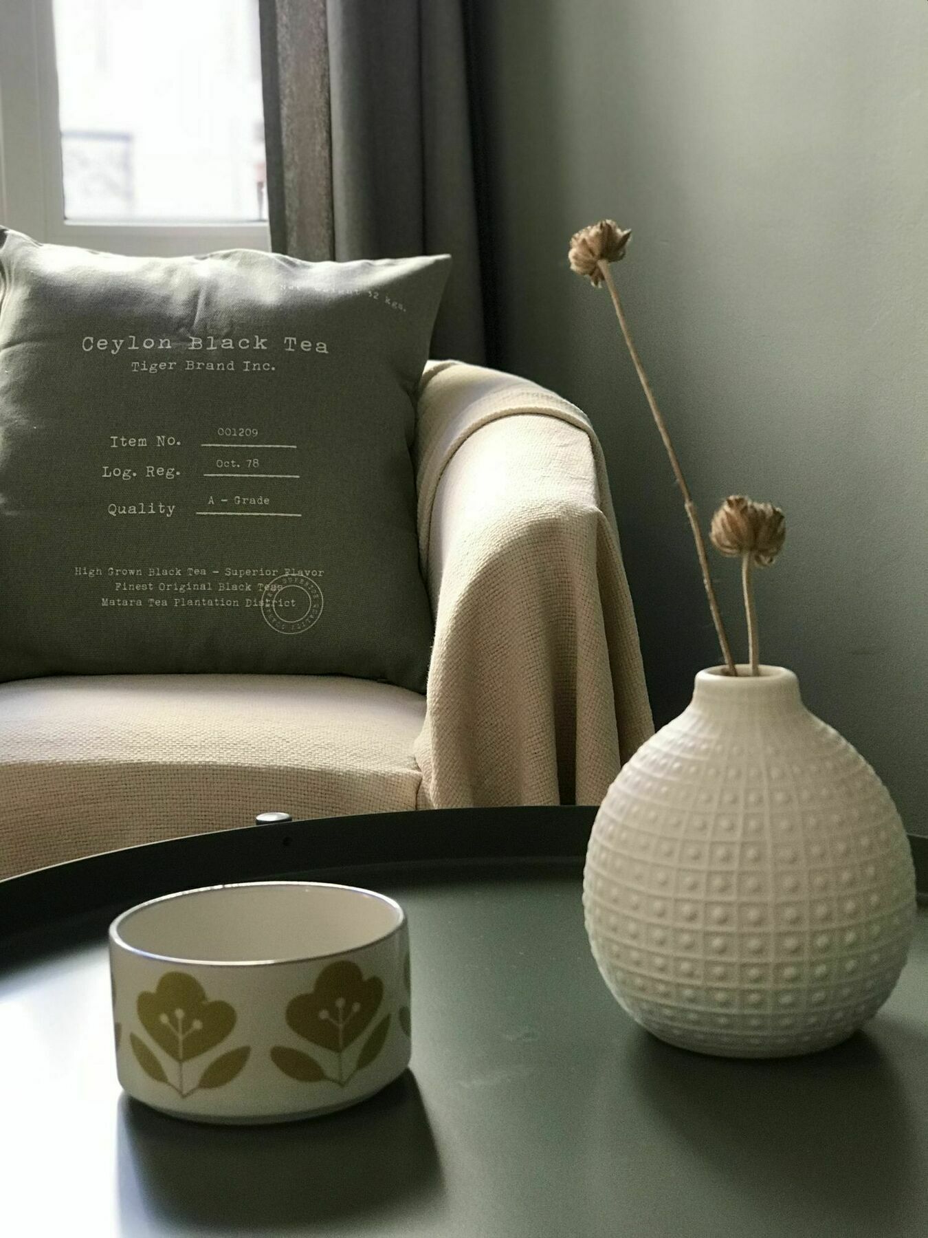 Les Appartements D'Edmond St Sebastien 마르세유 외부 사진